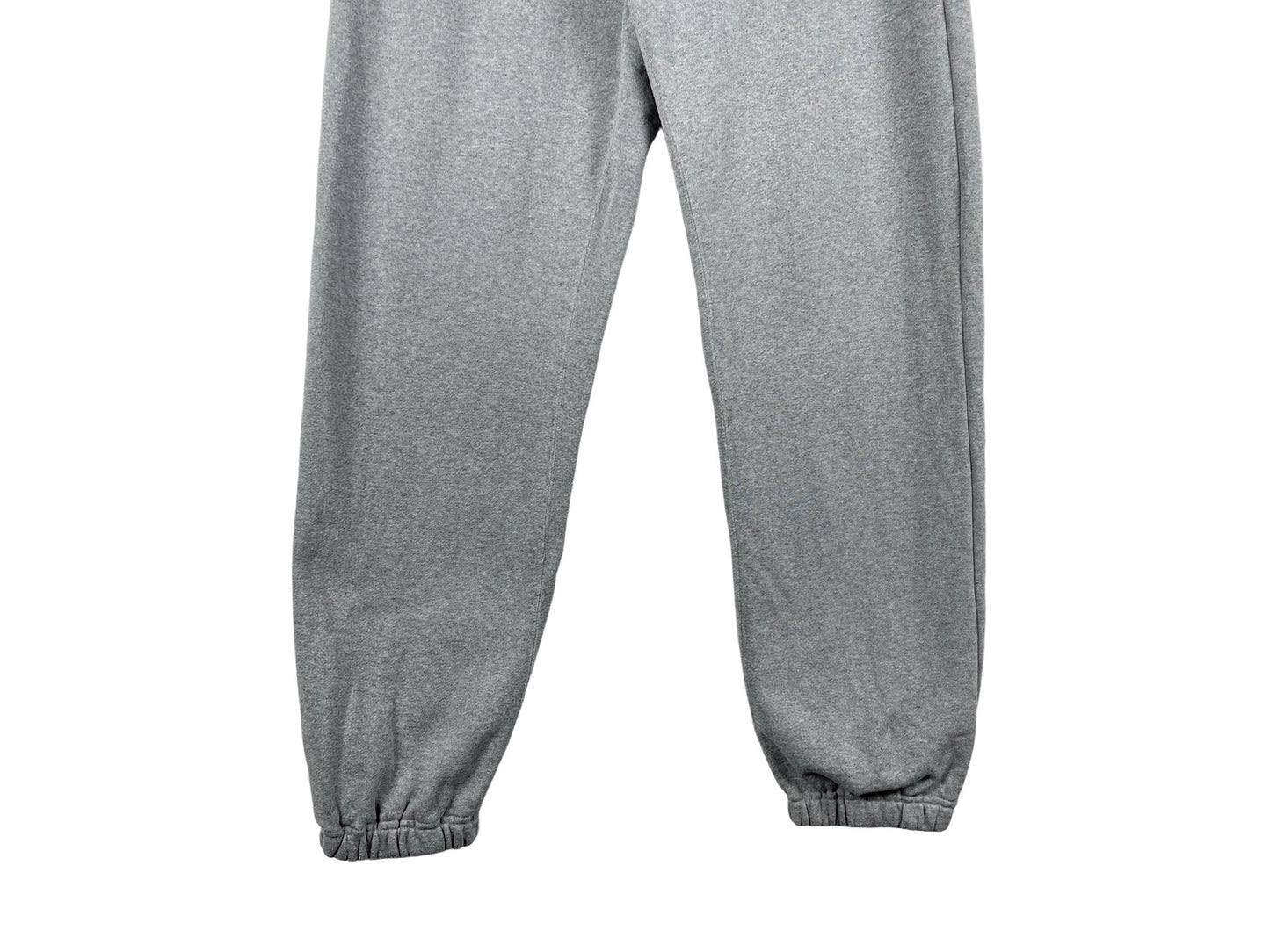Bape x Comme des Garcons CDG Sweatpants