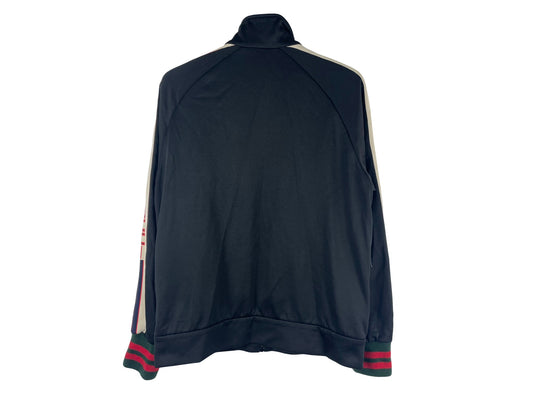 Gucci Track Jacket