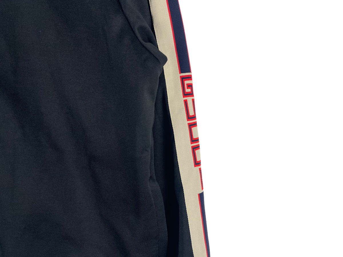 Gucci Track Jacket