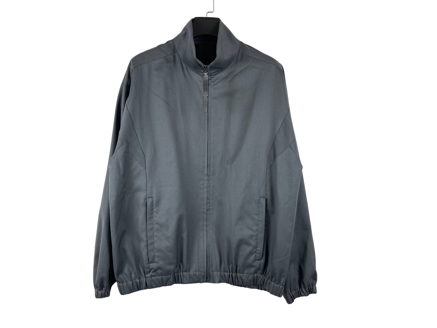 N.HOOLYWOOD TRACK JACKET
