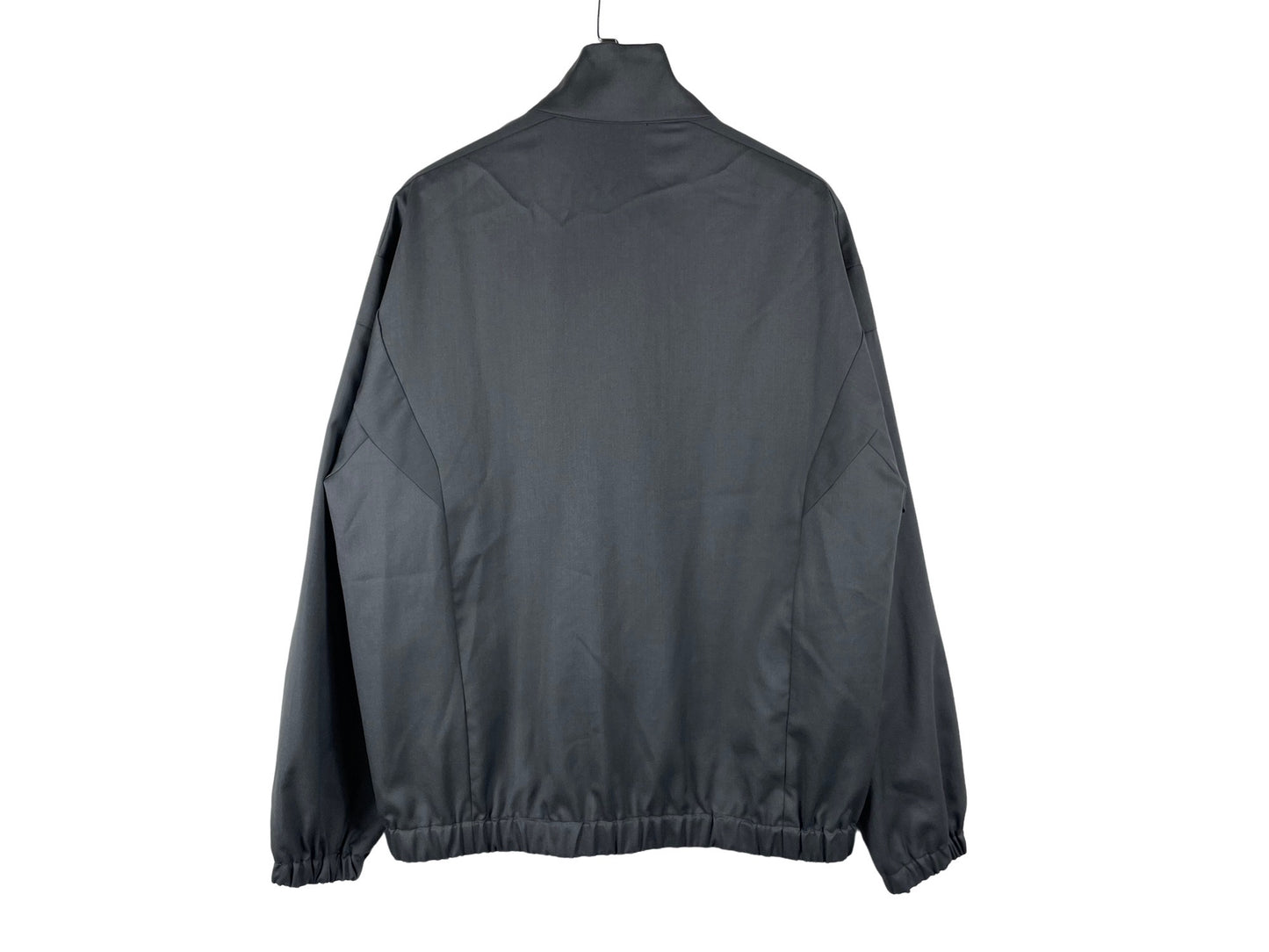 N.HOOLYWOOD TRACK JACKET