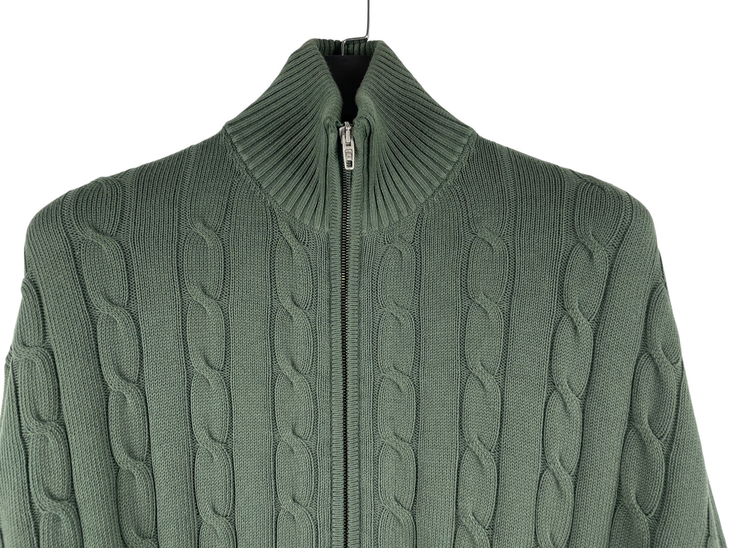Balenciaga 26SS Hybrid technical tracksuit fabric Jacket