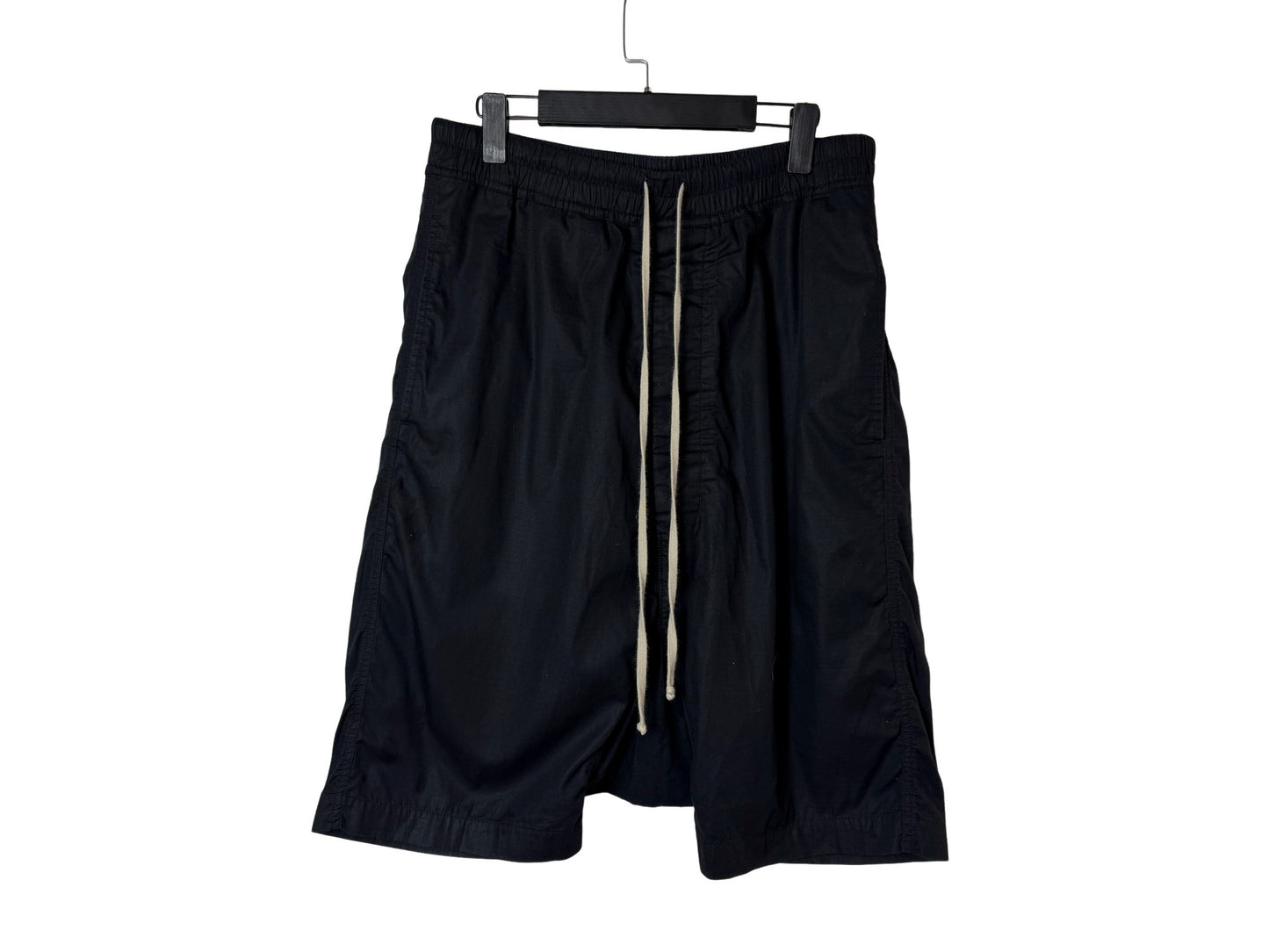 Rick Owens DRKSHDW Pod Shorts SS20