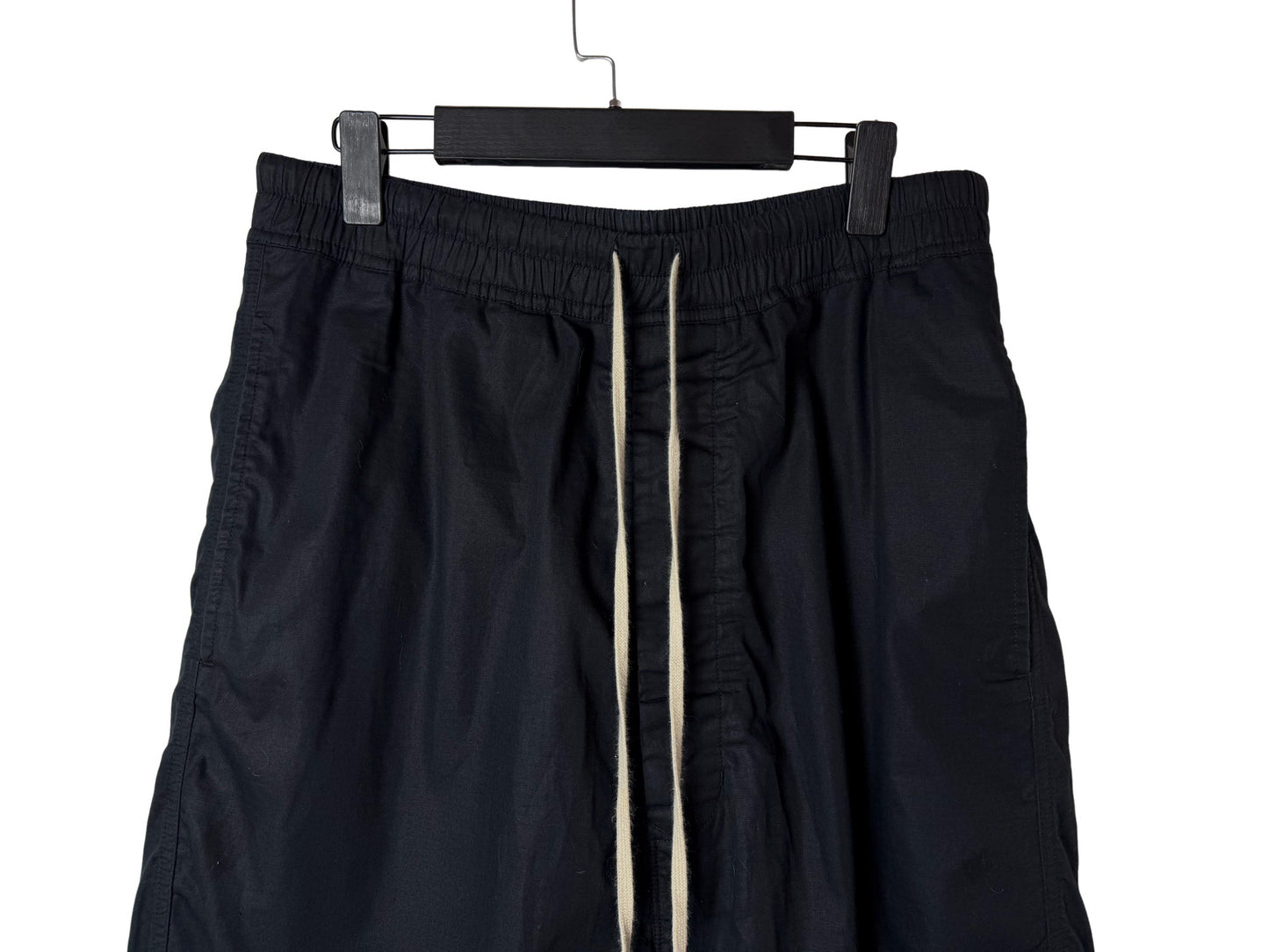 Rick Owens DRKSHDW Pod Shorts SS20