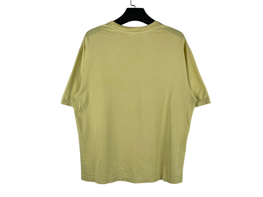 Acne Studios Pocket T-Shirt
