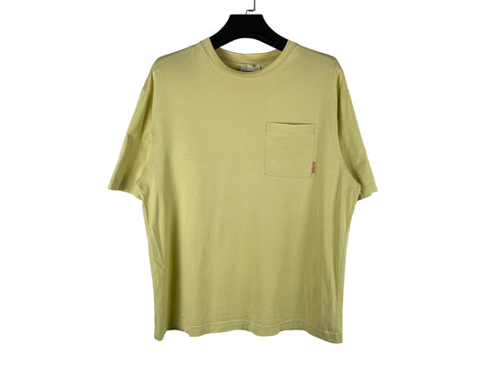 Acne Studios Pocket T-Shirt