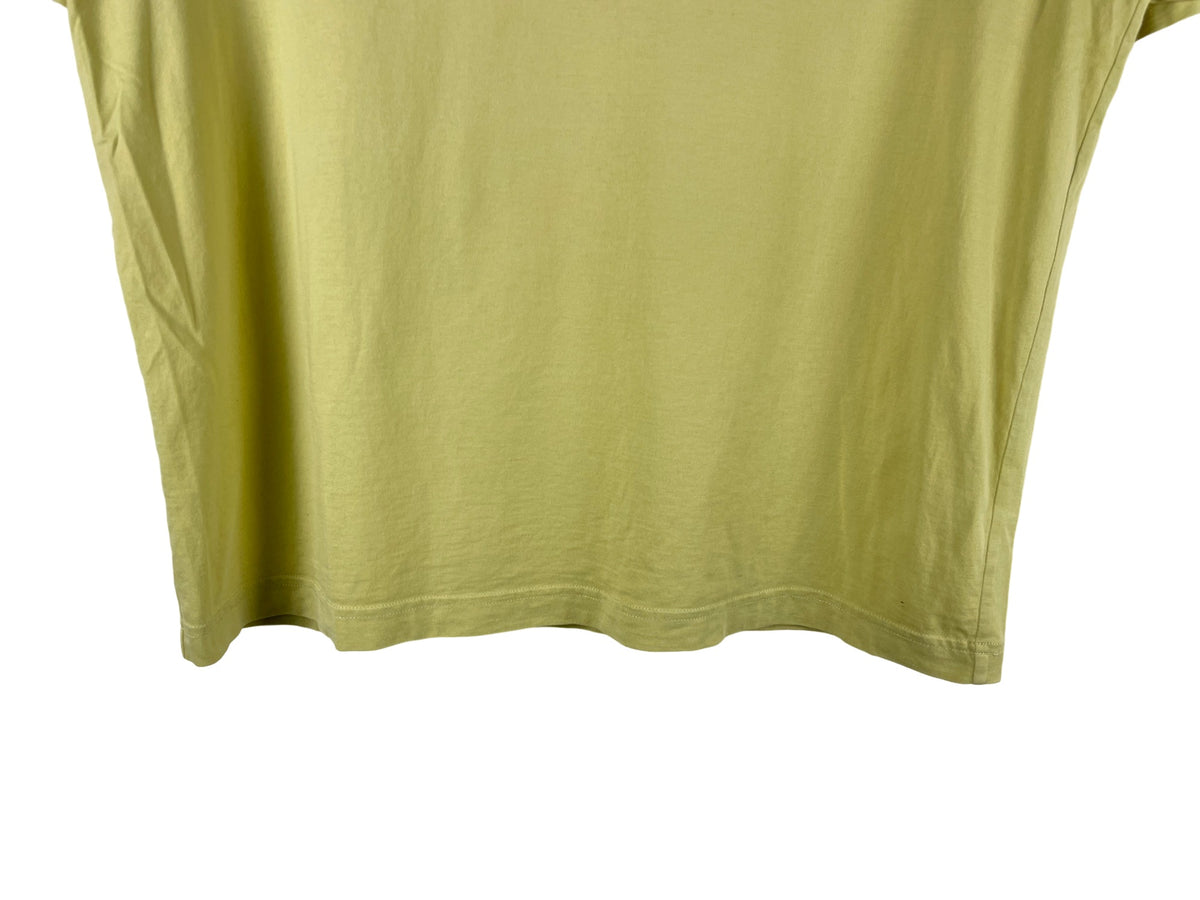 Acne Studios Pocket T-Shirt