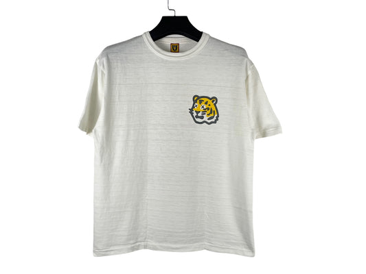 Human Made x KAWS Tiger T-Shirt