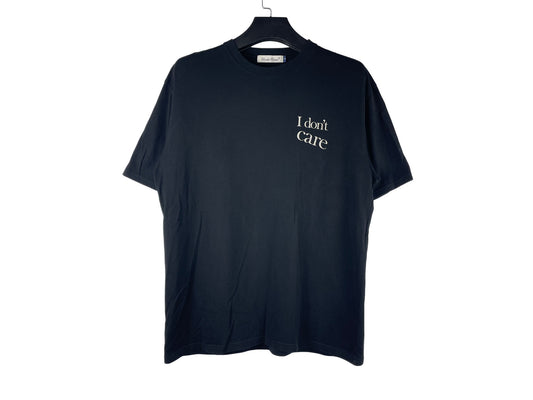 Undercover I Don't Care T-Shirt