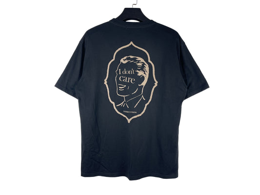 Undercover I Don't Care T-Shirt