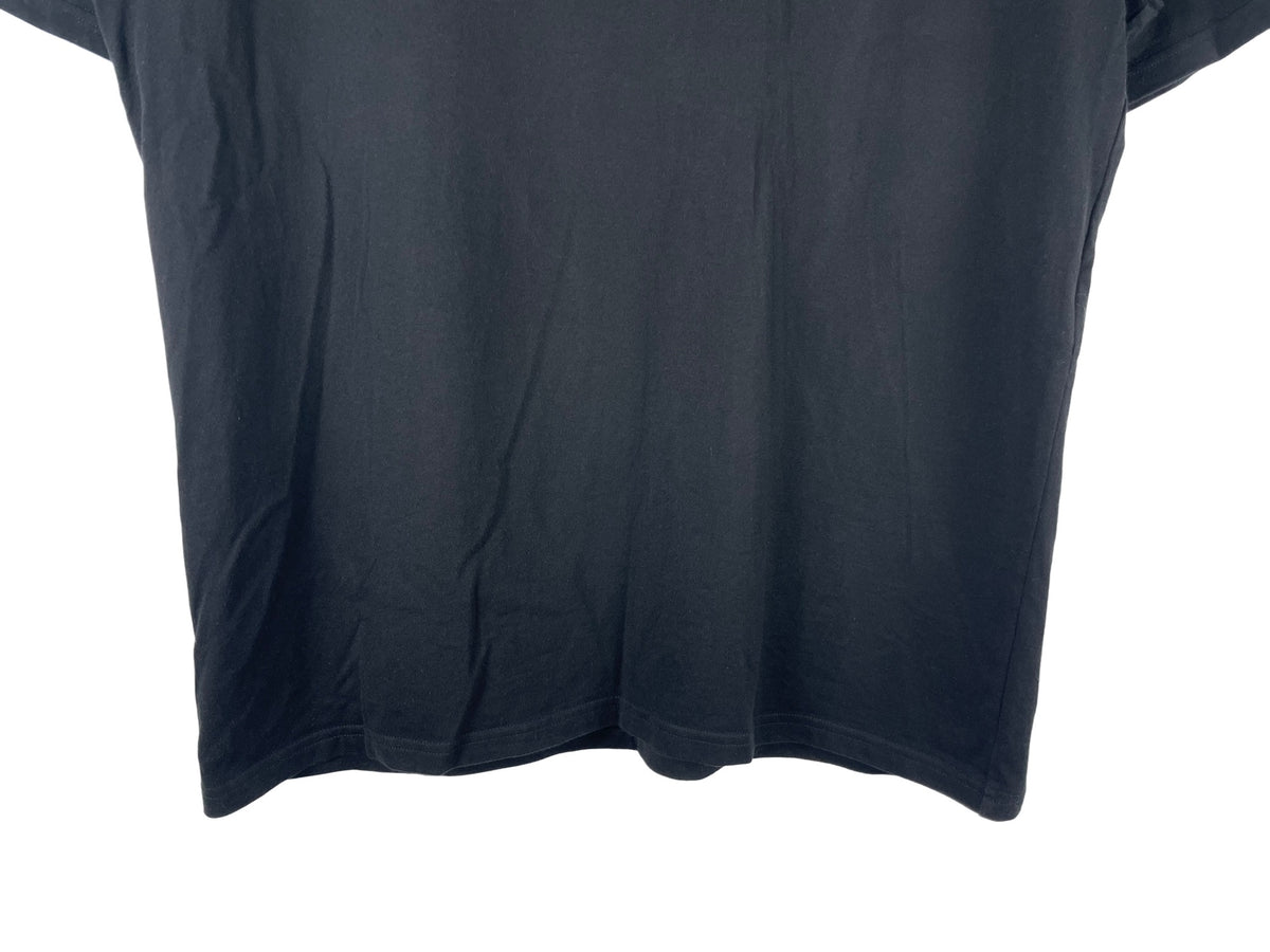 Undercover I Don't Care T-Shirt