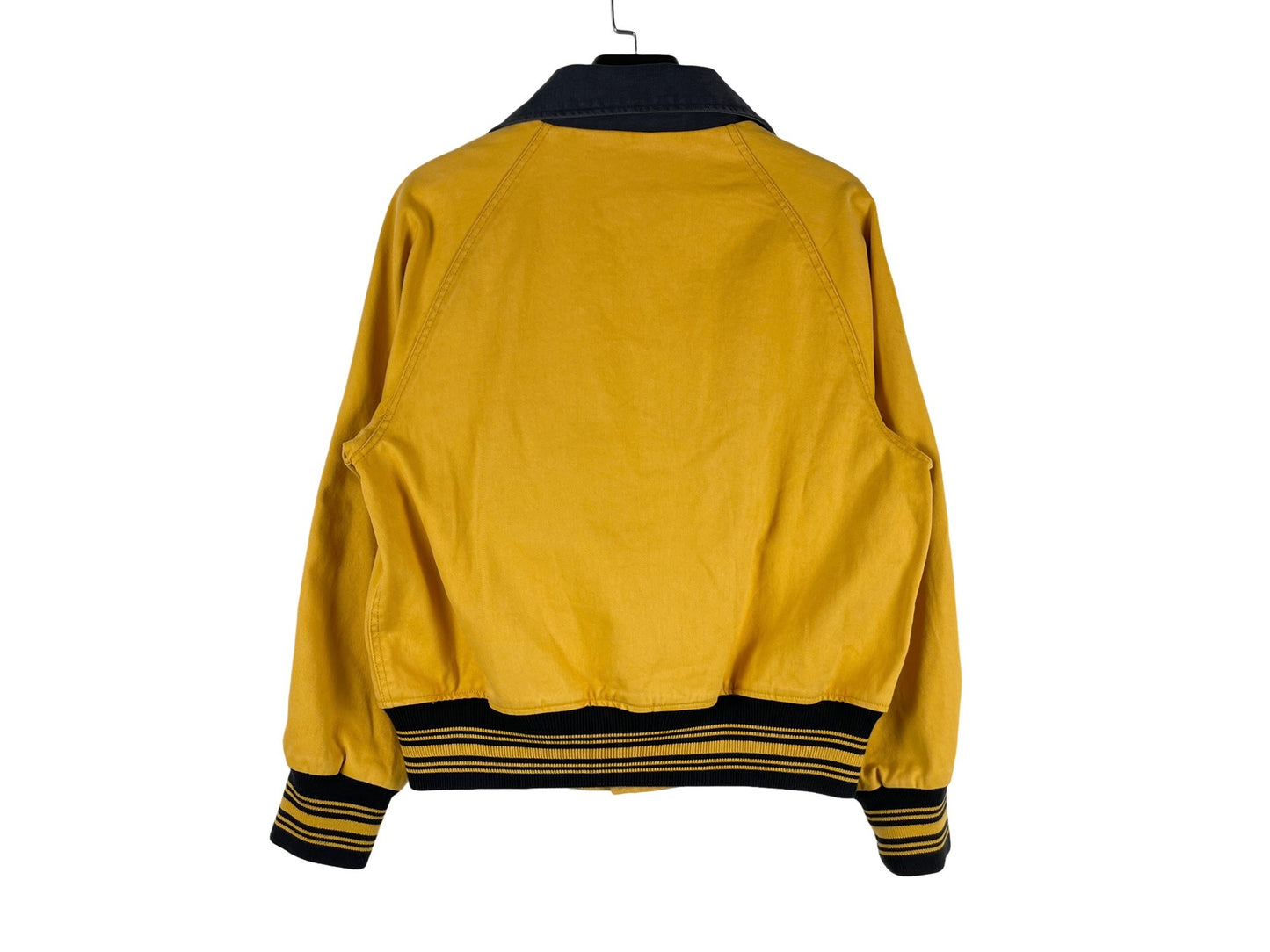 BODE Banbury Jacket