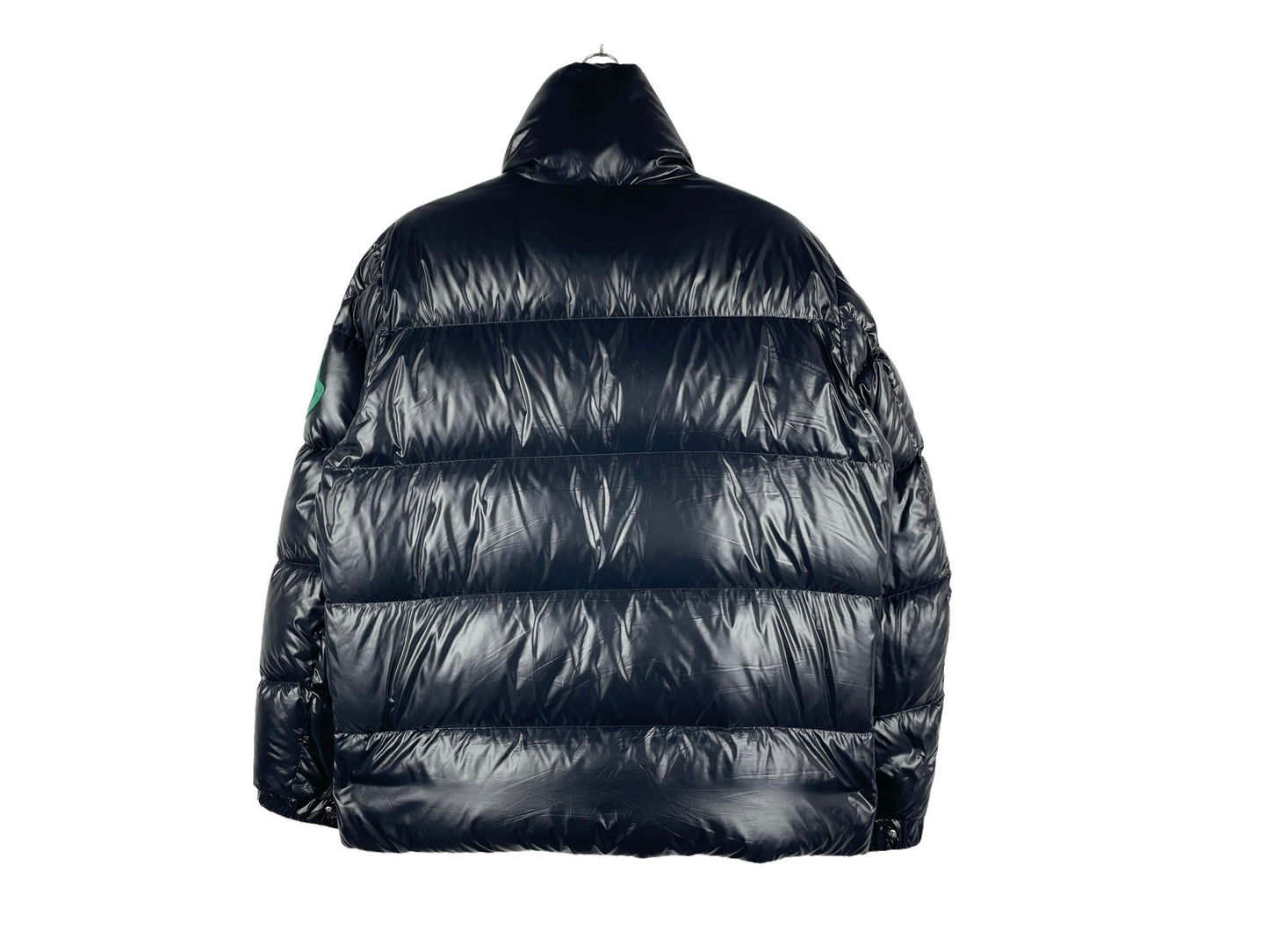Moncler 1952 Dervaux Down Jacket
