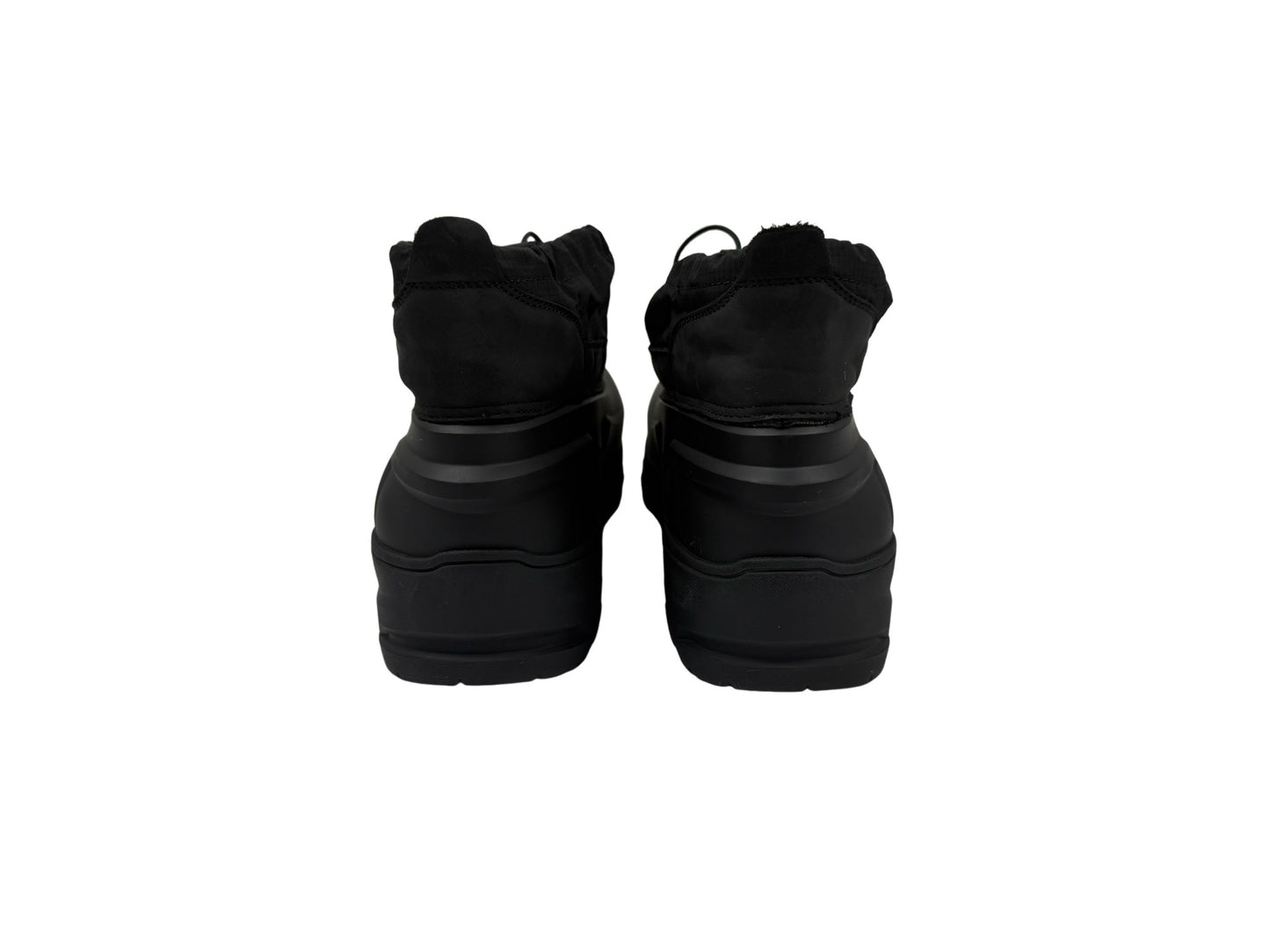 ROA Federa Low-top Boots