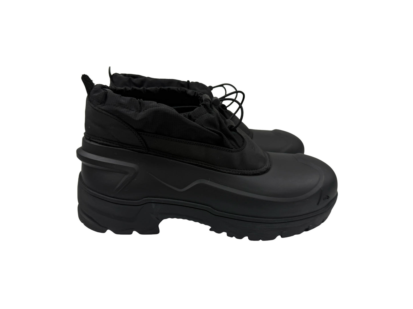 ROA Federa Low-top Boots