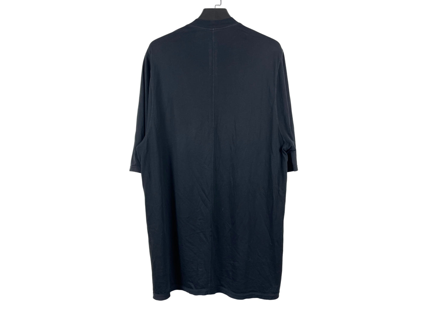 Rick Owens DRKSHDW Graphic Print T-Shirt FW19
