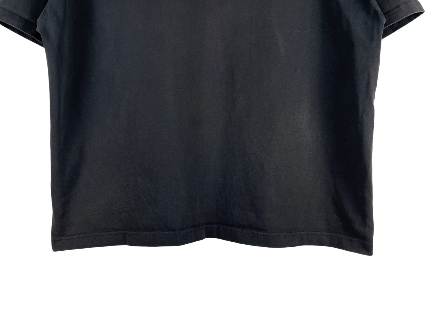 Martine Rose Printed T-Shirt