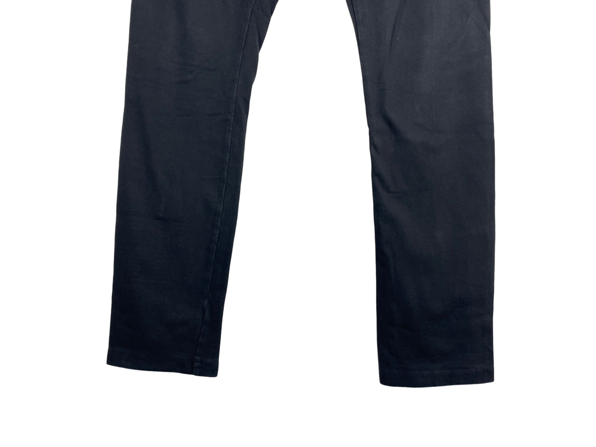 Rick Owens DRKSHDW Creatch Drawstring Pants FW21