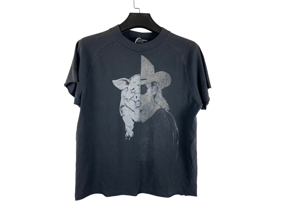 Enfants Riches Déprimés ERD Pigman T-Shirt SS24