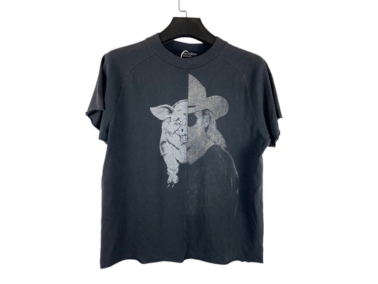 Enfants Riches Déprimés ERD Pigman T-Shirt SS24