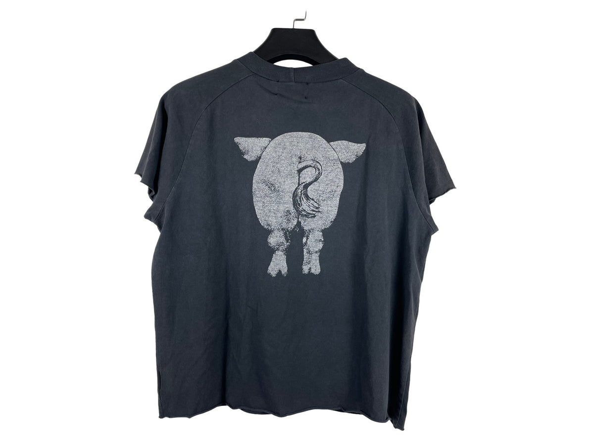 Enfants Riches Déprimés ERD Pigman T-Shirt SS24
