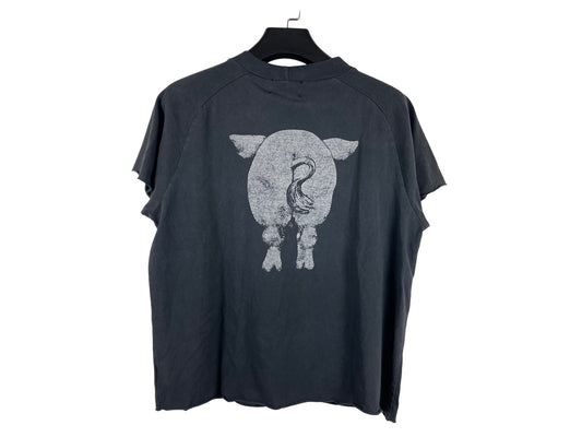 Enfants Riches Déprimés ERD Pigman T-Shirt SS24