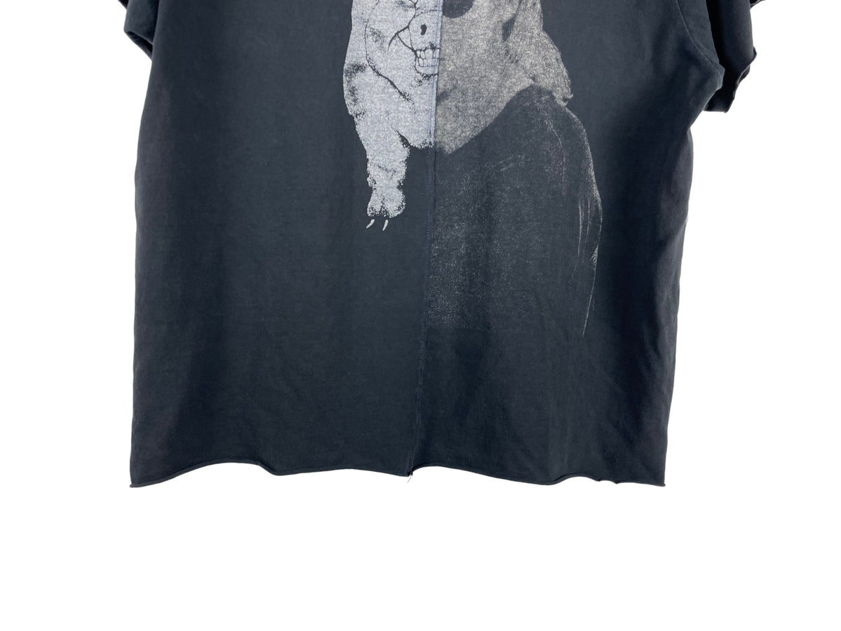 Enfants Riches Déprimés ERD Pigman T-Shirt SS24