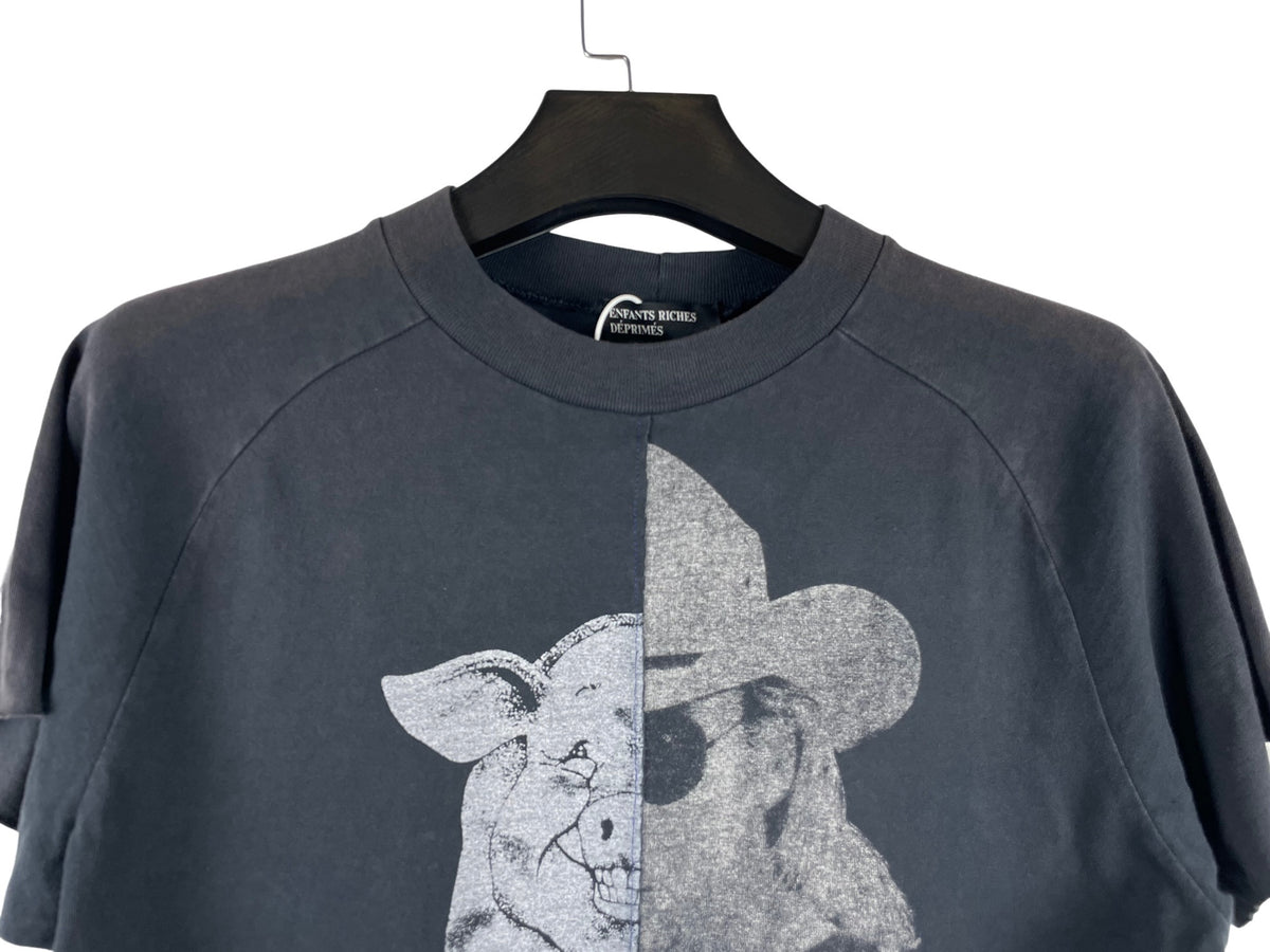 Enfants Riches Déprimés ERD Pigman T-Shirt SS24